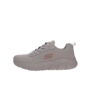 Skechers Sneakers Bobs B Flex Chill