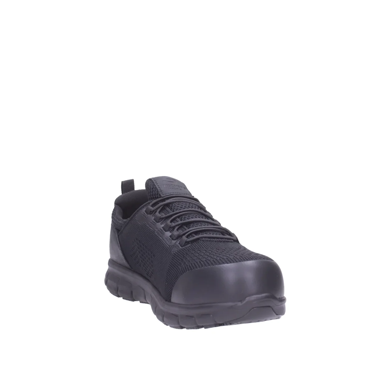 Skechers Sneakers 200013EC - immagine 6