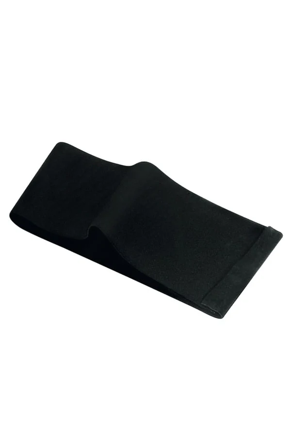 Fascia cameriere - immagine 3