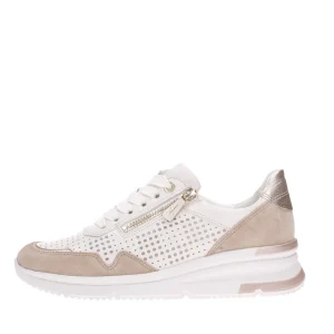 Ara Sneakers 1238411