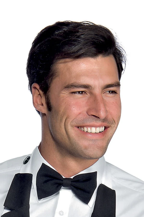 Cameriere - immagine 6