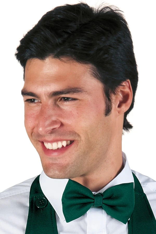 Papillon colours - immagine 7