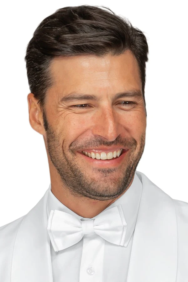 Papillon colours - immagine 3