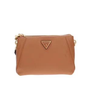 Guess Borsa HWBA9196130