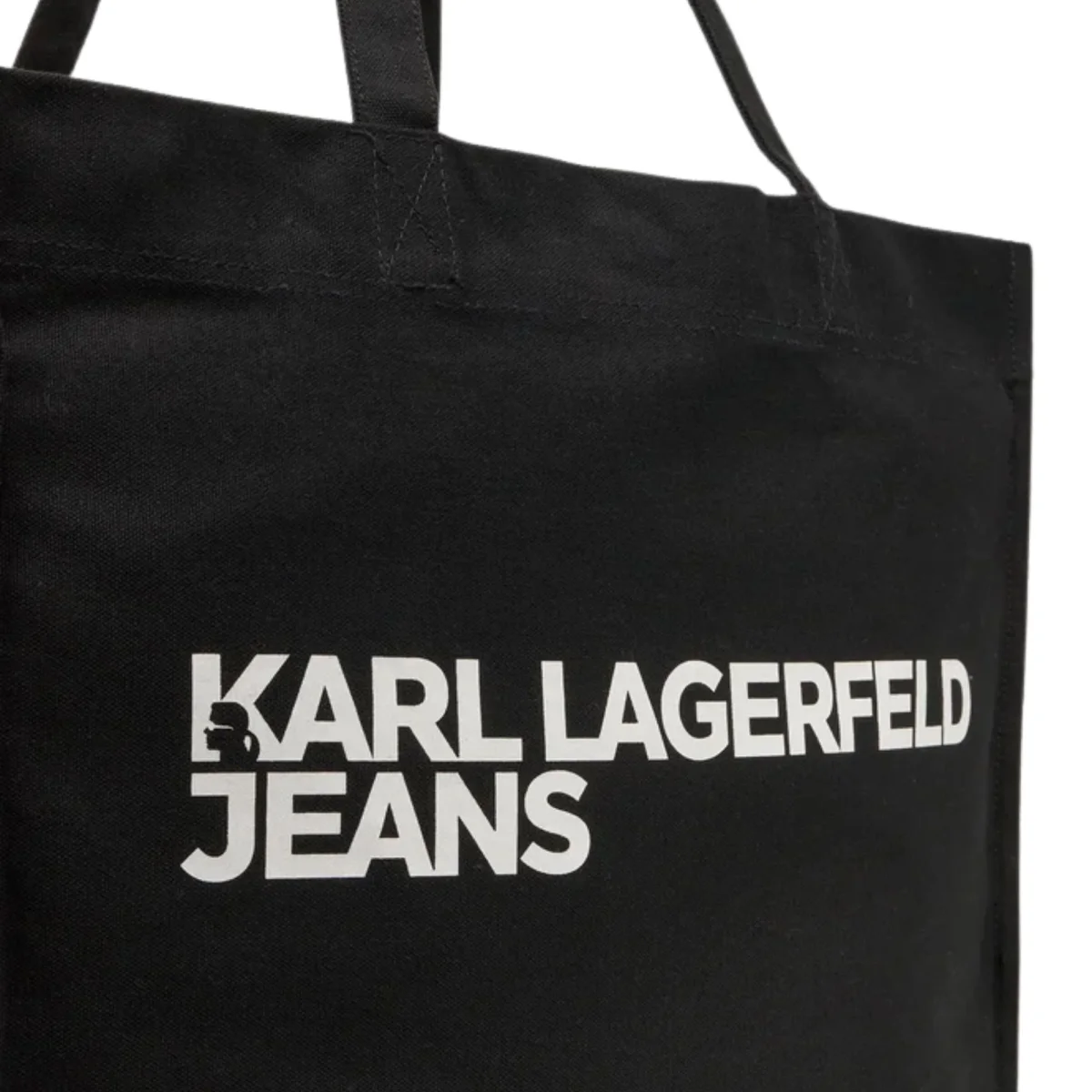 Karl Lagerfeld Borsa KLA1W50002 - immagine 5
