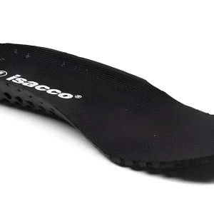 Plantare memory foam