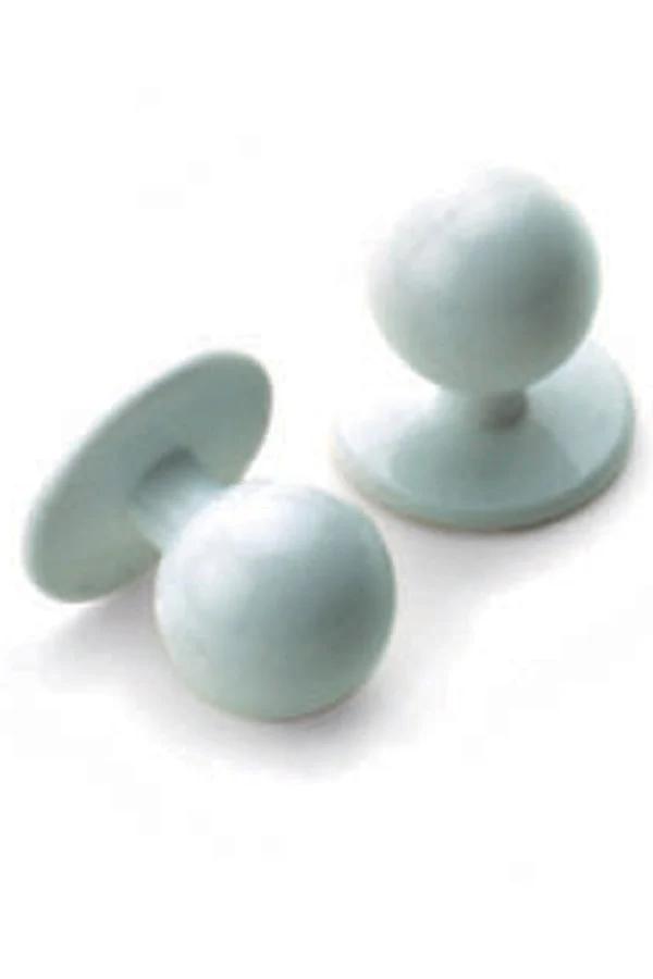 Bottoni Cuoco - immagine 4