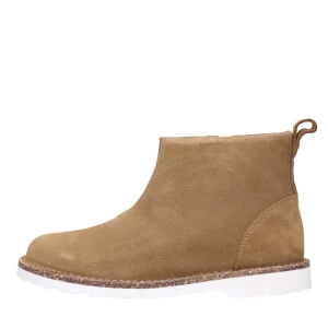 Birkenstock Tronchetto Melrose 1014929