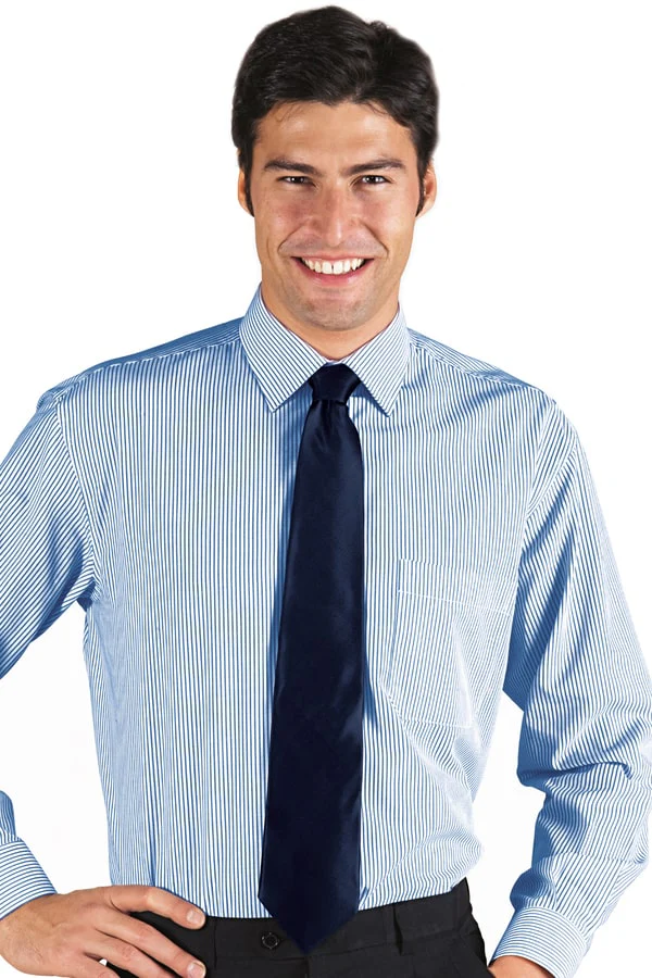 Cravatta Colours - immagine 6