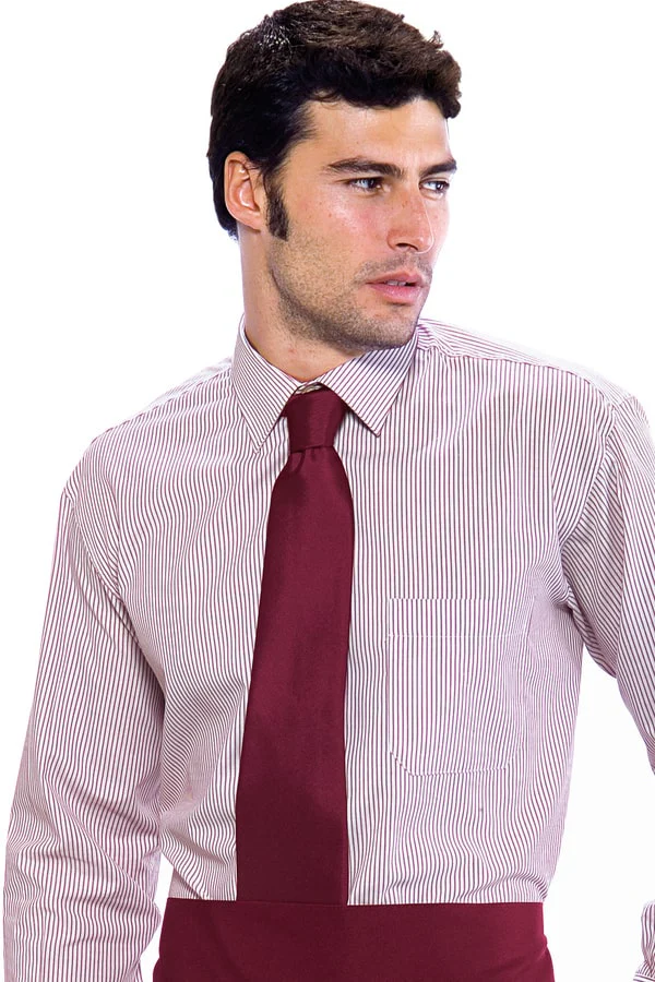 Cravatta Colours - immagine 4