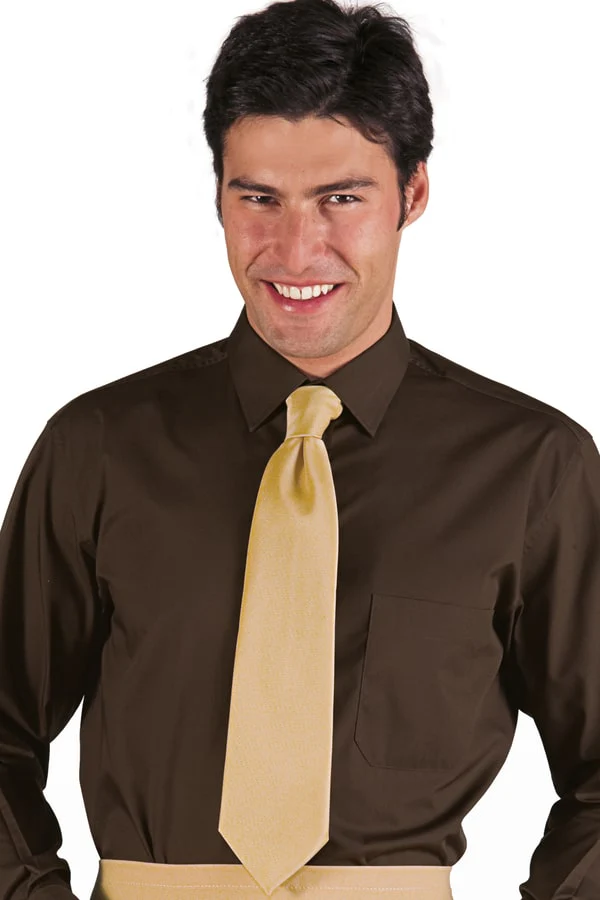 Cravatta Colours - immagine 8