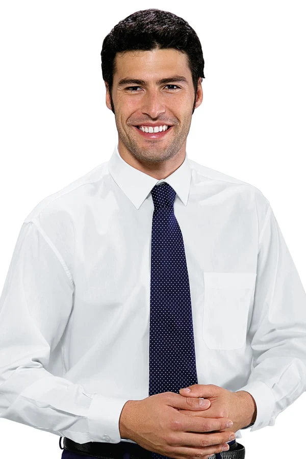 Cravatta puntospillo - immagine 5