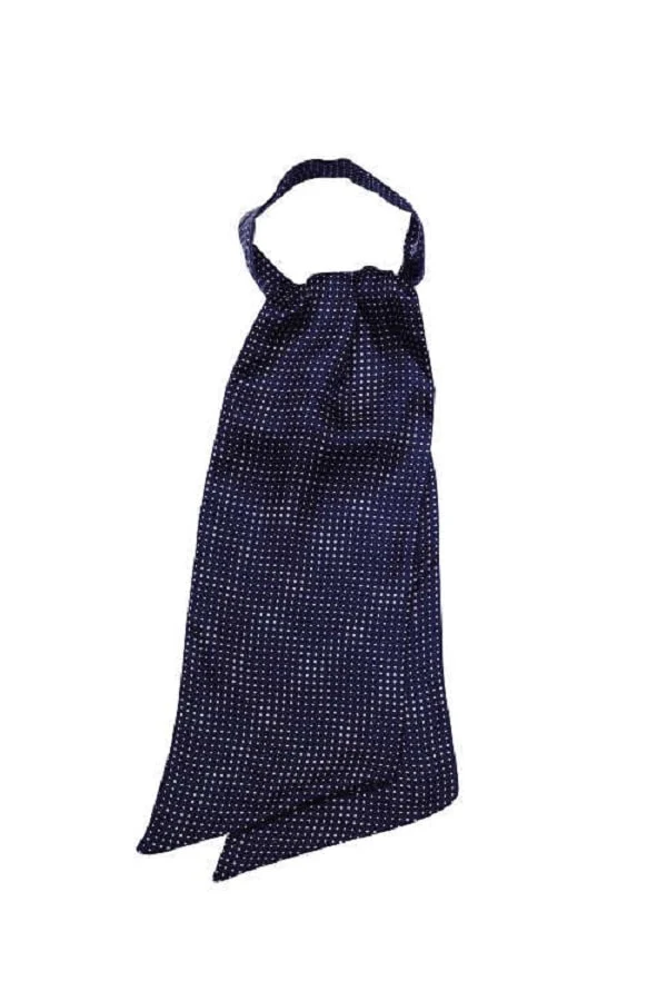 Ascot puntospillo - immagine 3