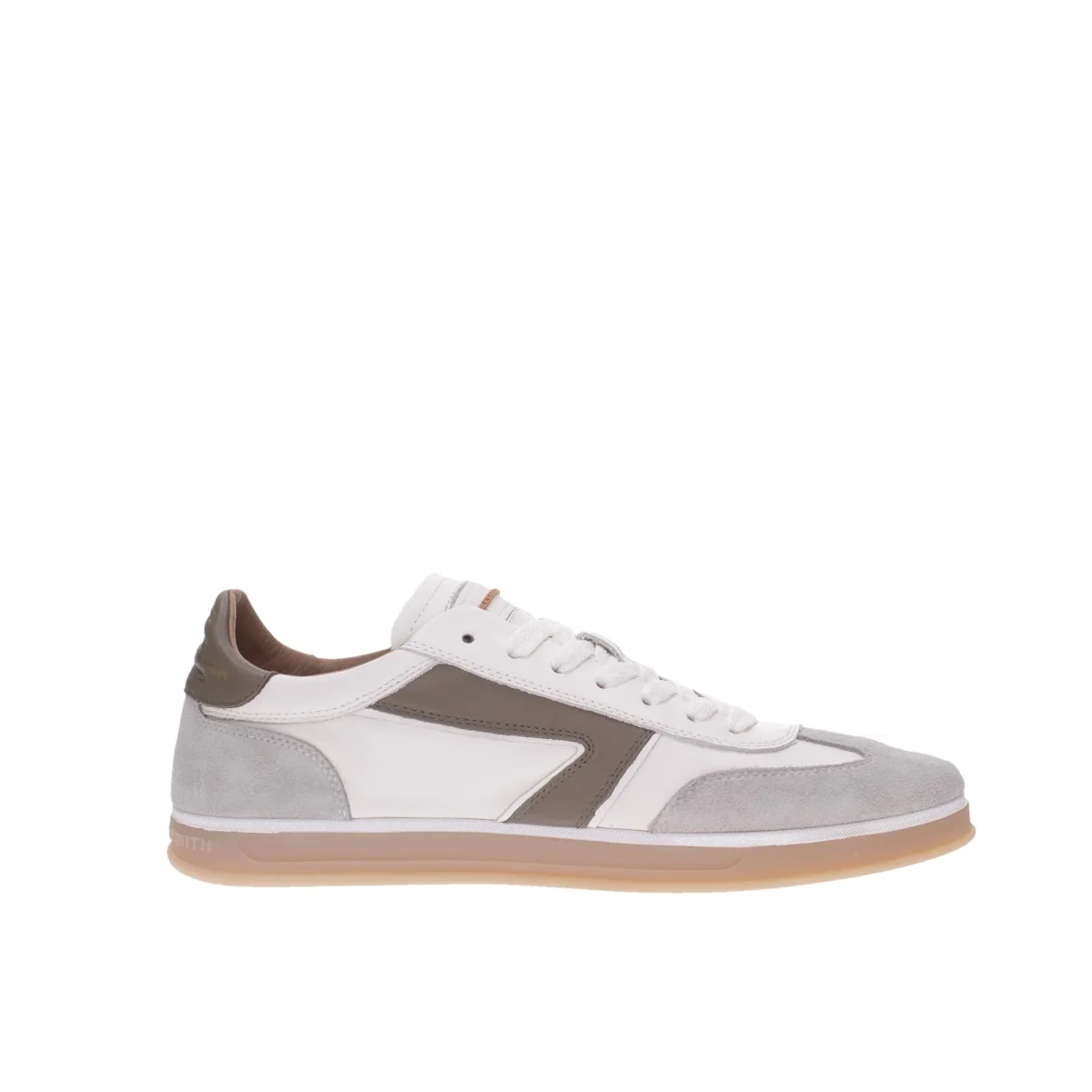 Alexander Smith Sneakers Thames Man - immagine 4