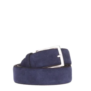 Alberto luti Cinture 9-35