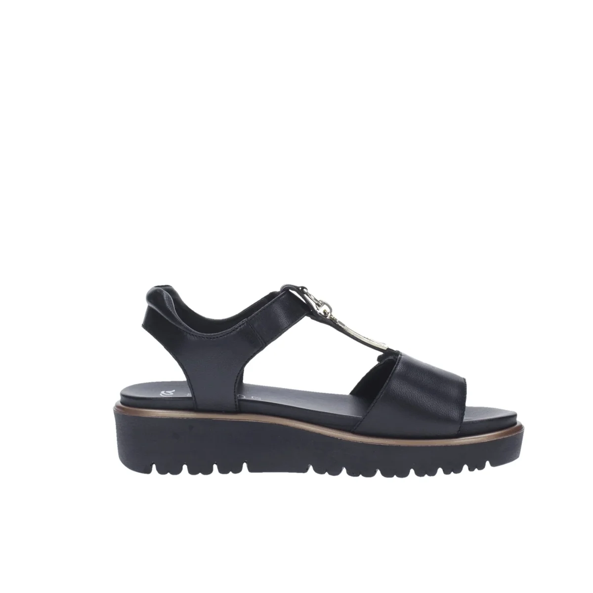 Ara Sandalo Bilbao-S - immagine 8