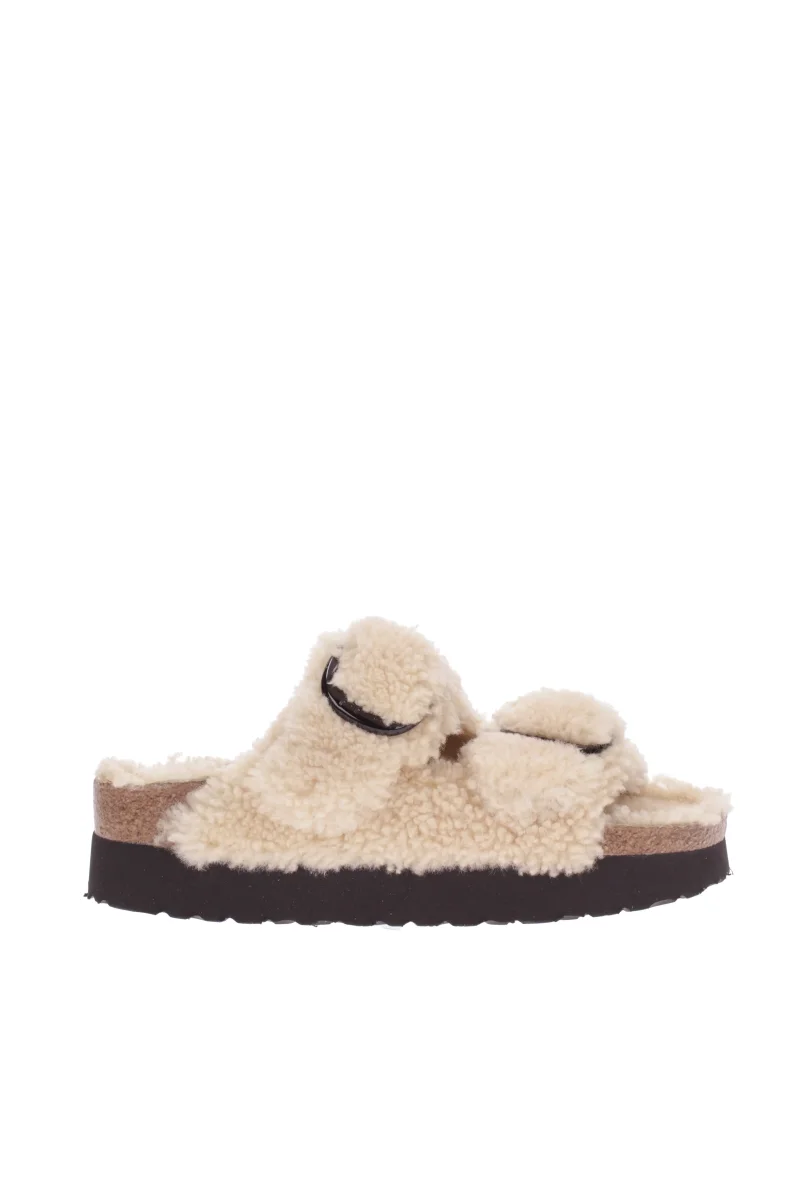 Birkenstock Ciabatta ARIZONA - immagine 6