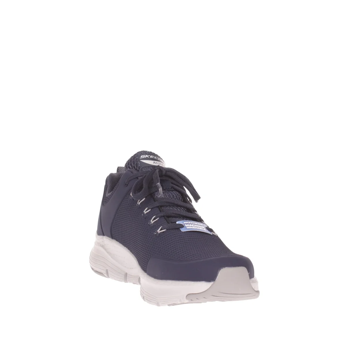 Skechers Sneakers 232200 - immagine 6