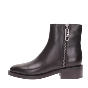 Michael kors Tronchetto 40F3RGME5L