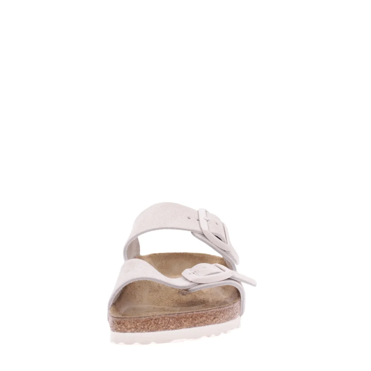 Birkenstock Ciabatta Arizona 1026842 - immagine 5