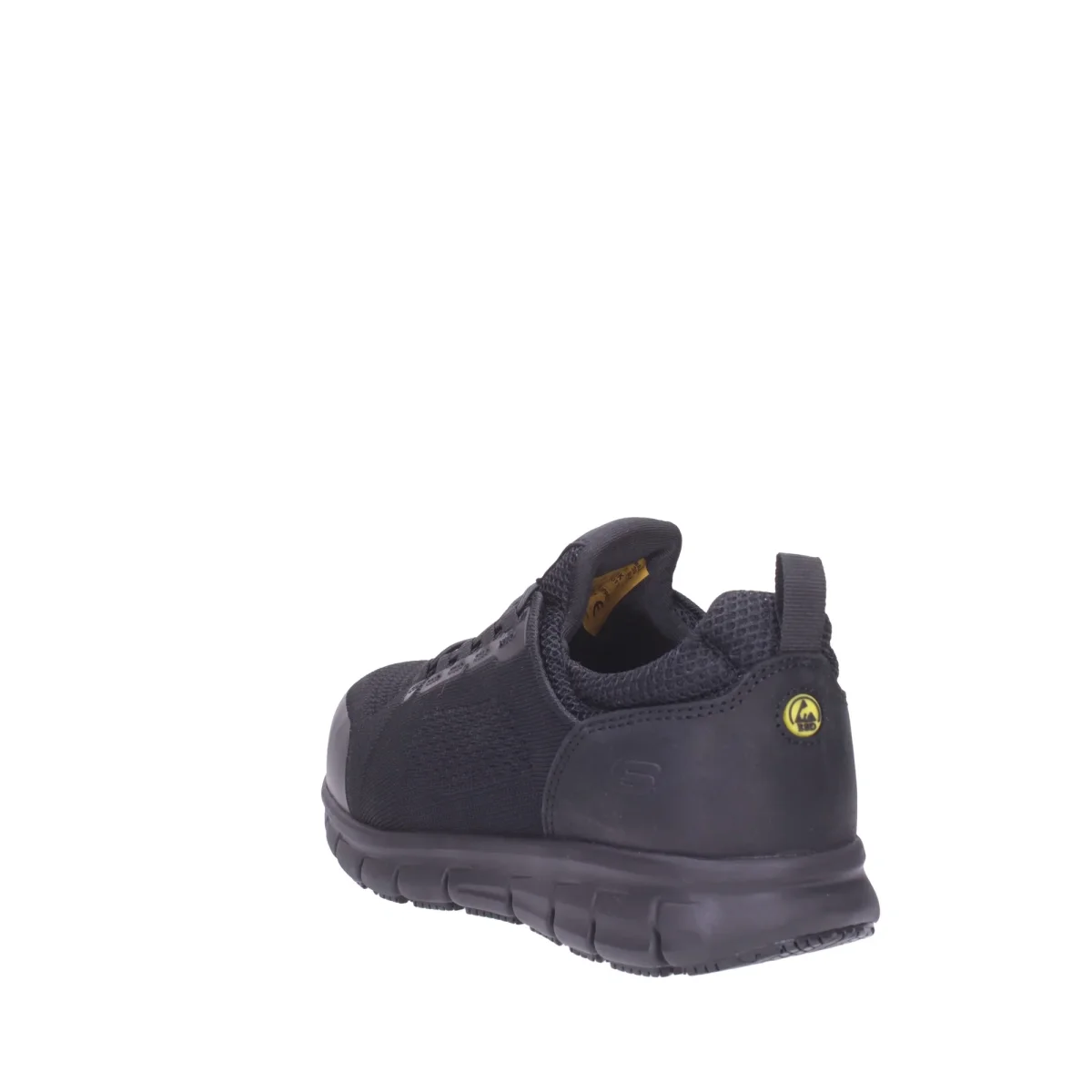 Skechers Sneakers 200013EC - immagine 3