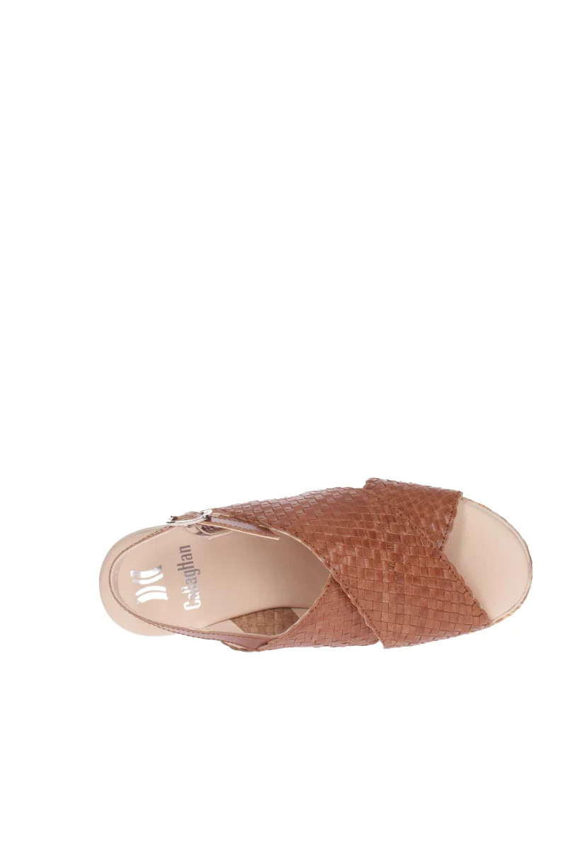 Callaghan Sandalo 29800 - immagine 9