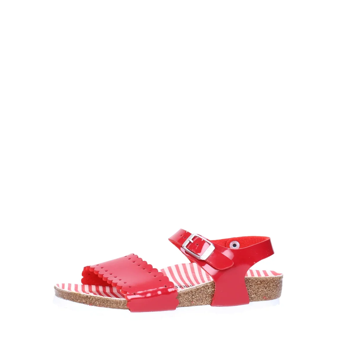 Birkenstock Sandalo Risa 1013525 - immagine 8
