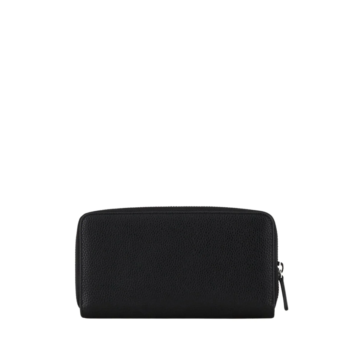 Armani Exchange Portafoglio Donna 948068 CC783 00020 - immagine 3