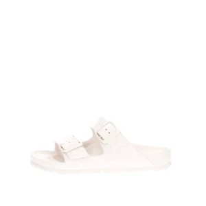 Birkenstock Ciabatta 1027384