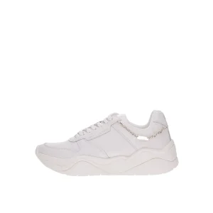 Armani Exchange Sneakers