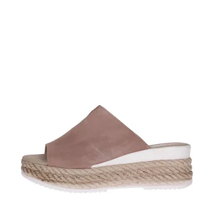 Melluso Ciabatta 036023