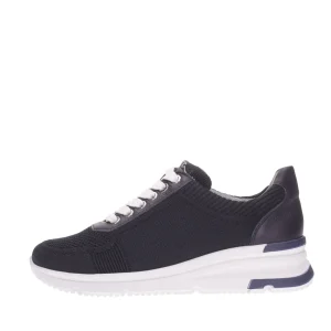 Ara Sneakers 1238407