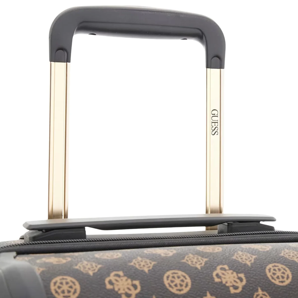 Trolley Wilder 18 in 8 Wheeler - immagine 9