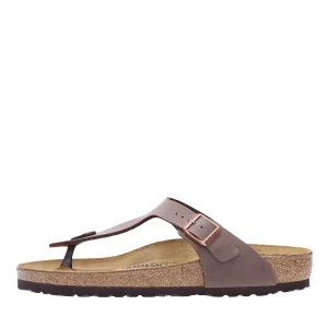 Birkenstock Infradito Gizeh 043751