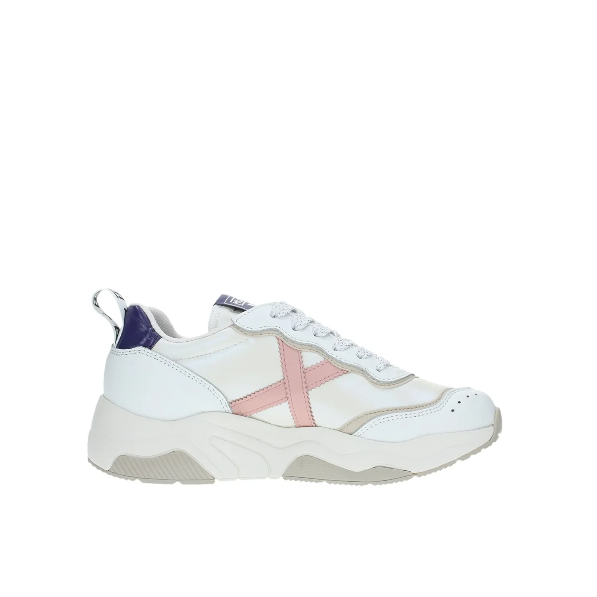 Munich Sneakers WAVE 163 8770163 - immagine 4