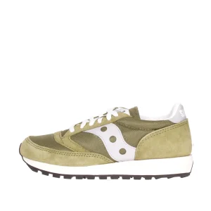 Saucony Sneakers Jazz 81 S70539