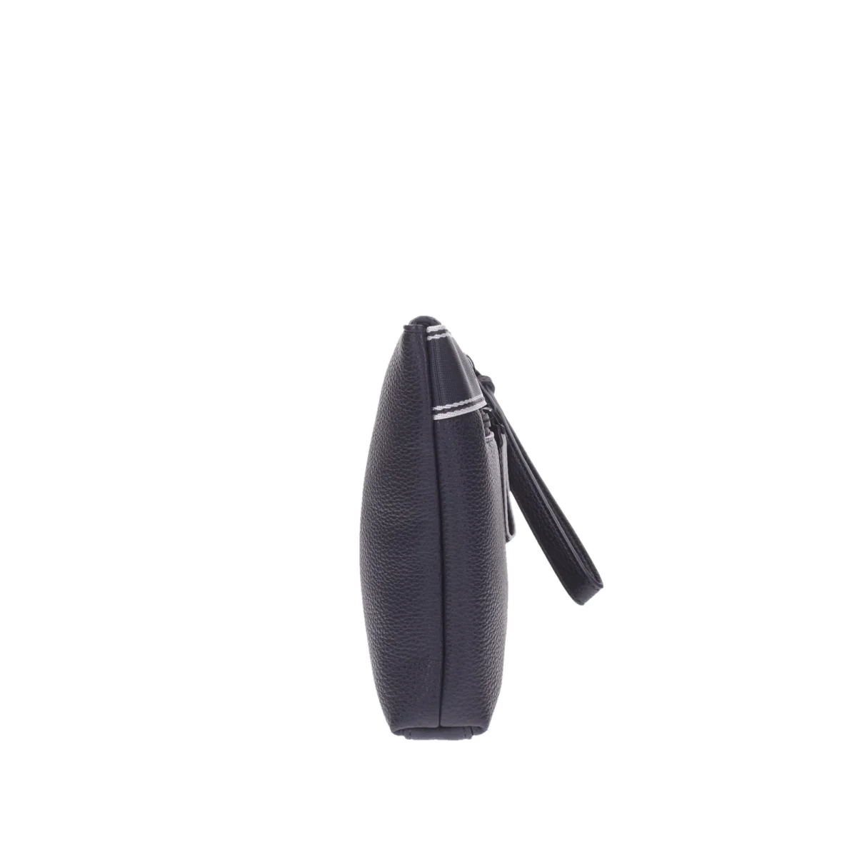 Armani Exchange Borsa - immagine 5