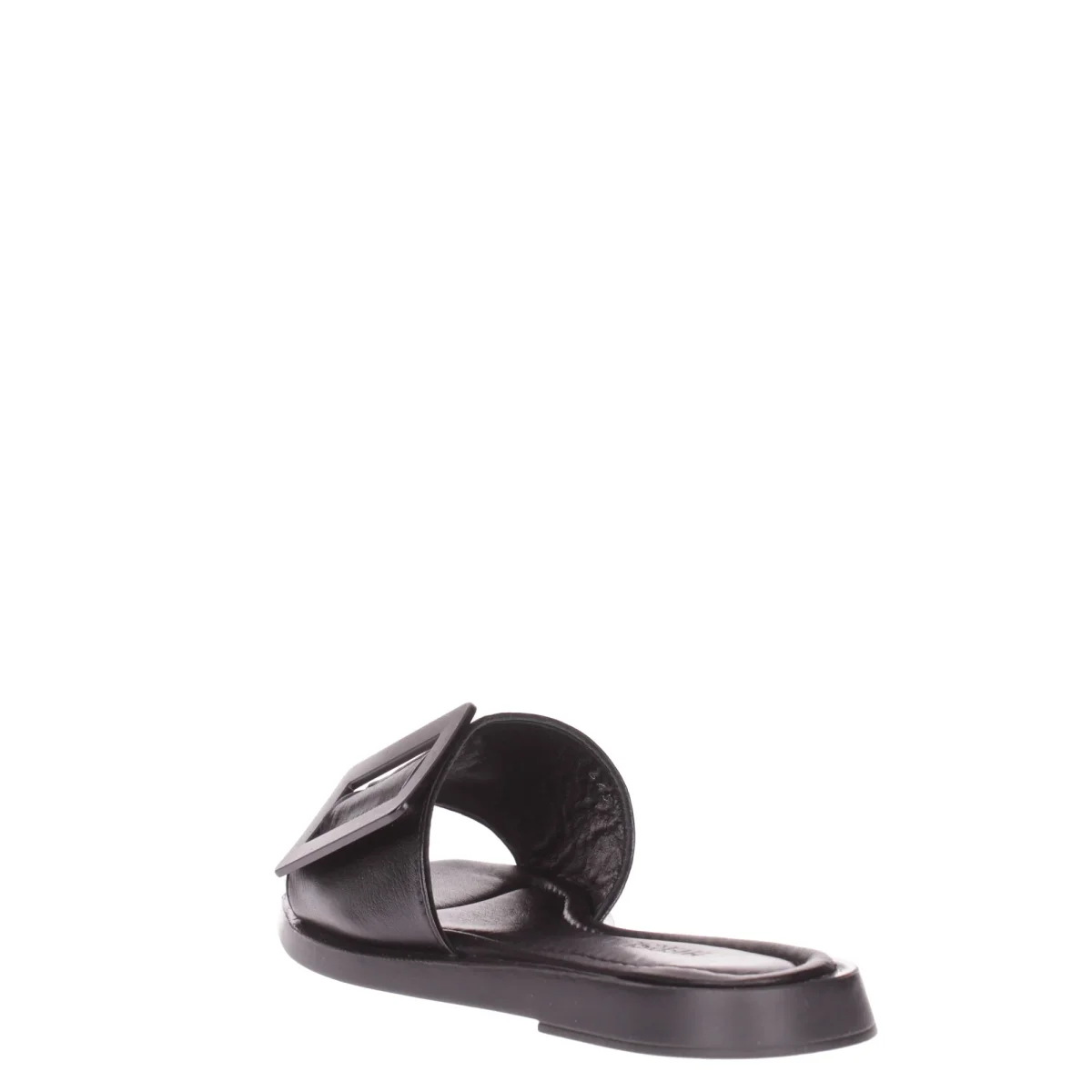 Hersuade Ciabatta 645 - immagine 3