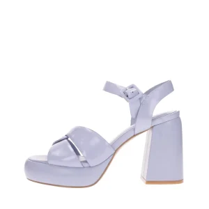 Jeannot Sandalo NJ662