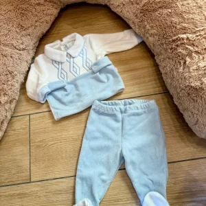 Tutina Ciniglia Nazareno Gabrielli