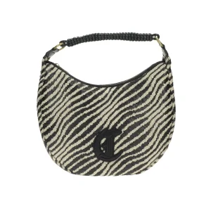 Just Cavalli Borsa 78RA4BQ1zsc05