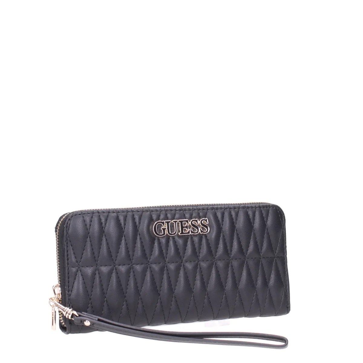 Guess Portafogli SWVG7871460 - immagine 8