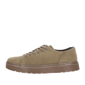 Dr. Martens Sneakers Dante E.H. Suede 31200538