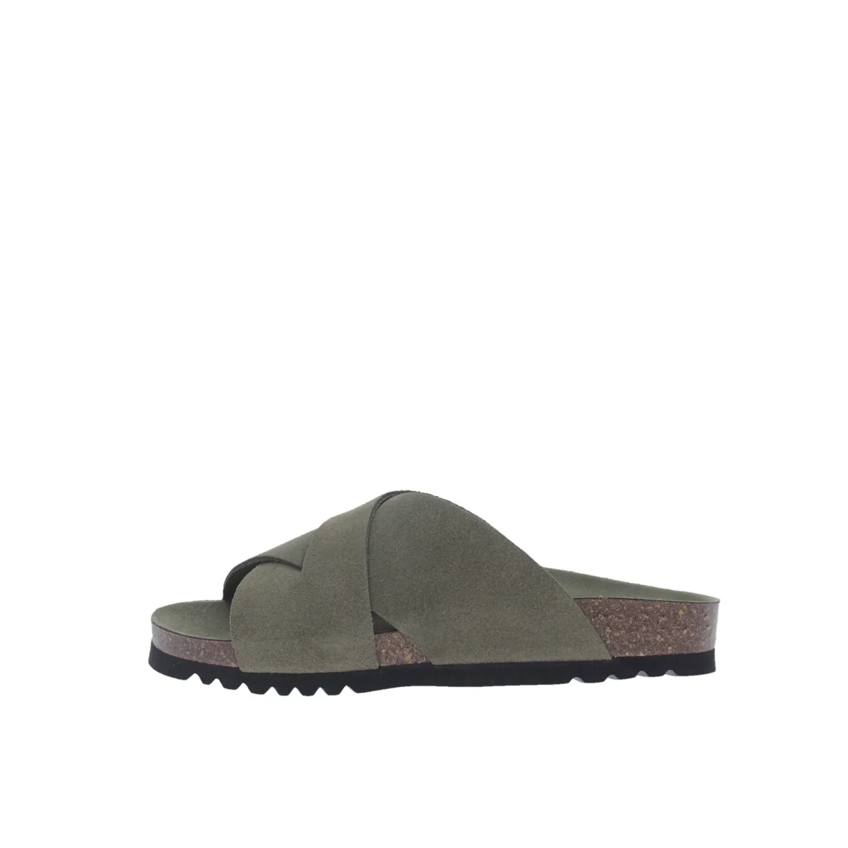 Scholl Sandalo Vivian - immagine 2