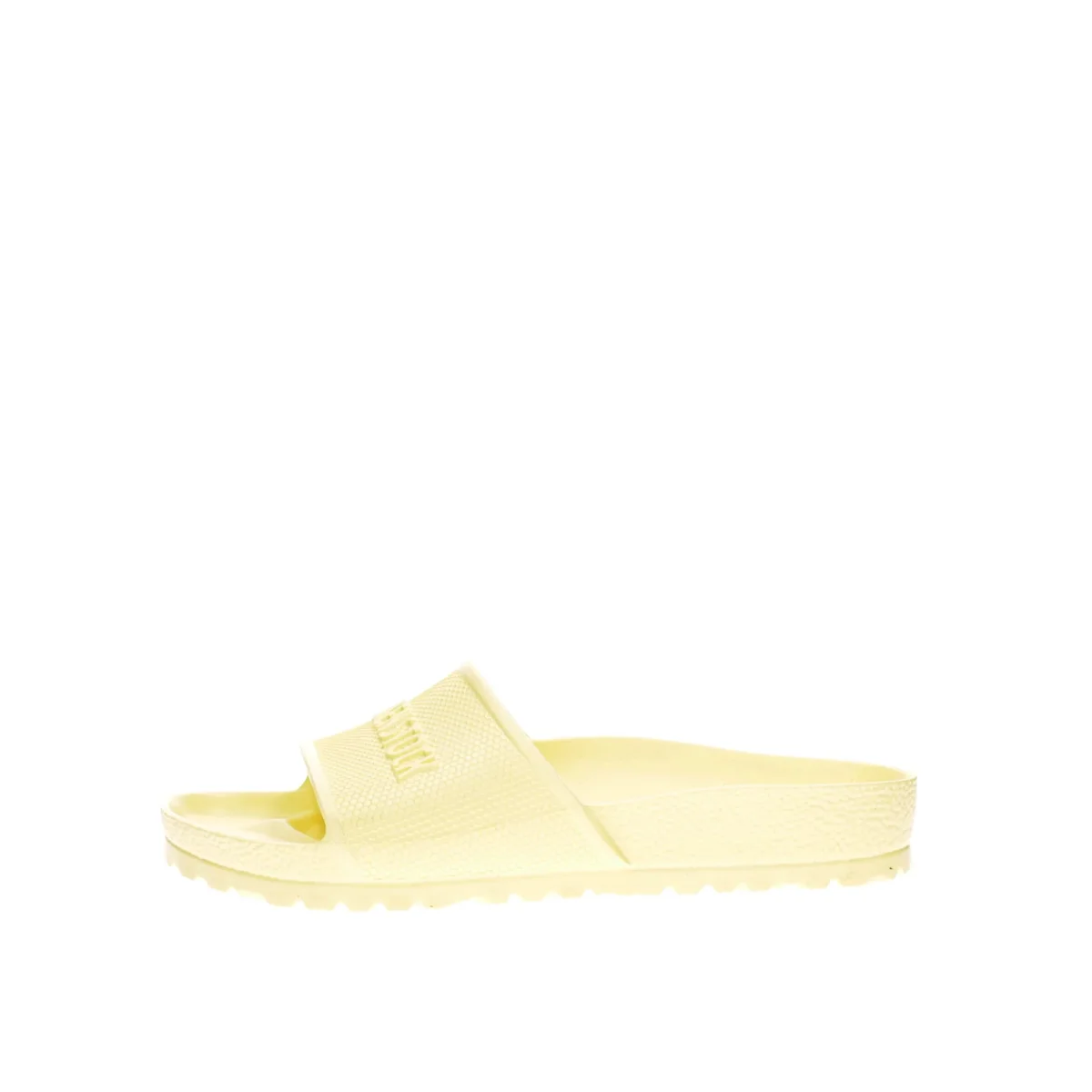 Birkenstock Ciabatta Barbados Eva 1023709