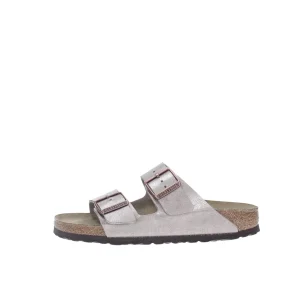 Birkenstock Ciabatta Arizona