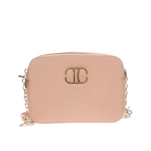 Alviero martini Tracolla GV99