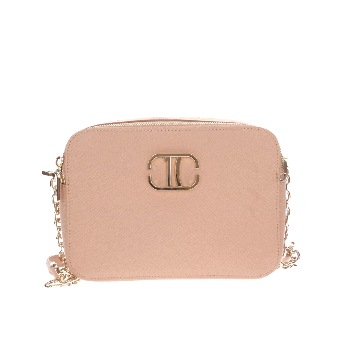 Alviero martini Tracolla GV99 - immagine 2