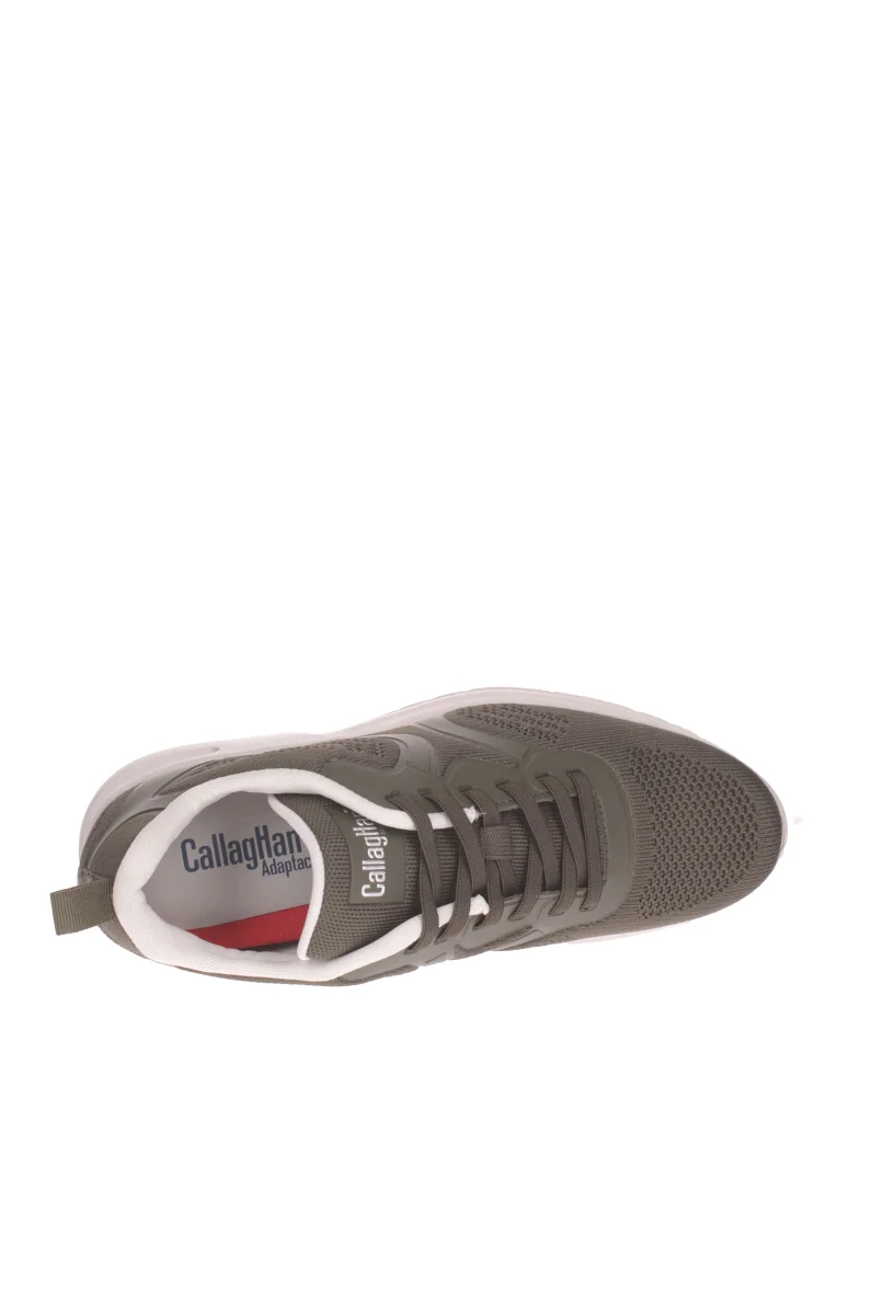 Callaghan Sneakers 91318 - immagine 9