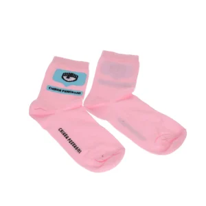 Chiara ferragni Calze 72SB0J20 ZG042